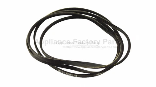 Appliance Factory Parts 5308027638 BELT DRIVE OEM
